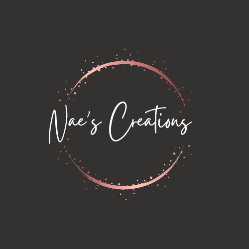 Nae's Creations 